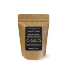 Ancient Lakes Kakadu Plum Mineral Support C+ Salts