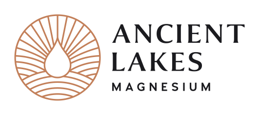 Ancient Lakes Magnesium